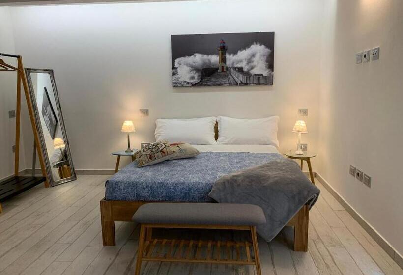 Пансион Rosamare