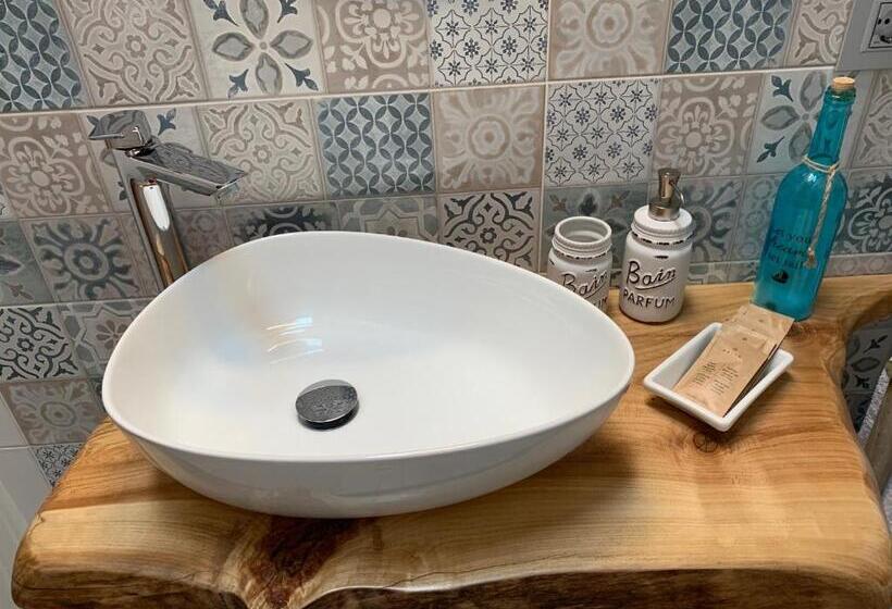 Пансион Rosamare