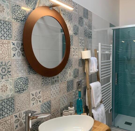 Пансион Rosamare