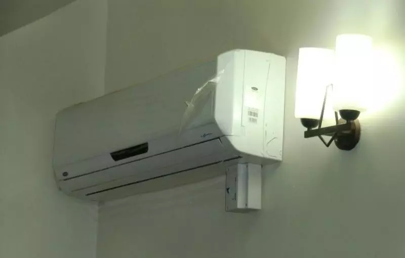 Otel Dot Com Entebbe