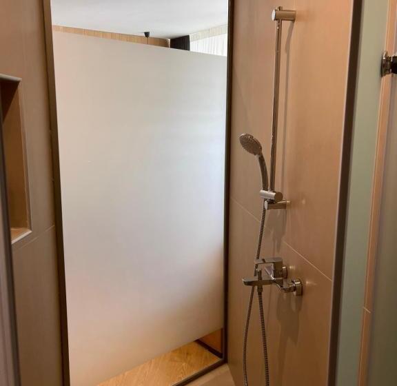 Отель Hylli I Drites