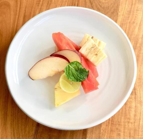 Uyana Boutique Hotel And Retreat Adults Only