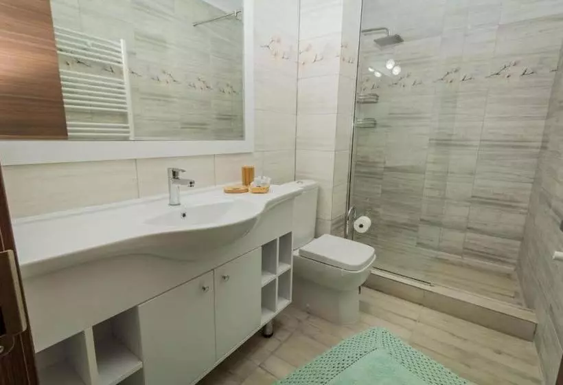 Hotel Viilalac