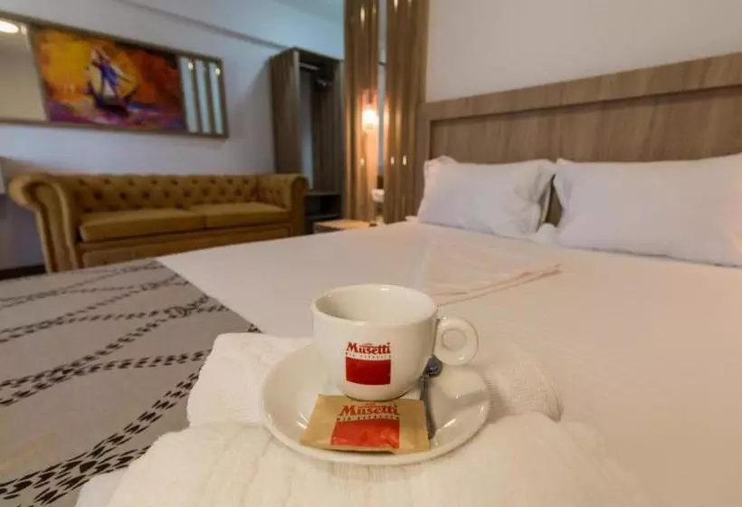 Hotel Viilalac