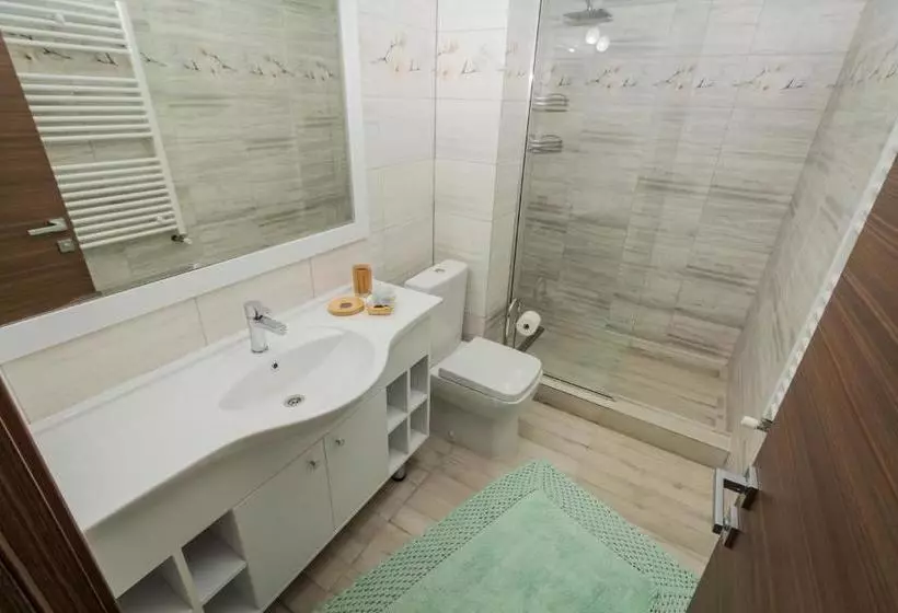 Hotel Viilalac