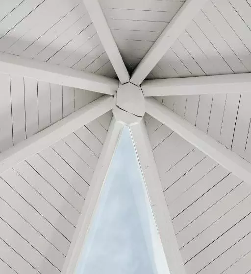 360 Grad Hotel & Bar