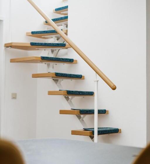 360 Grad Hotel & Bar