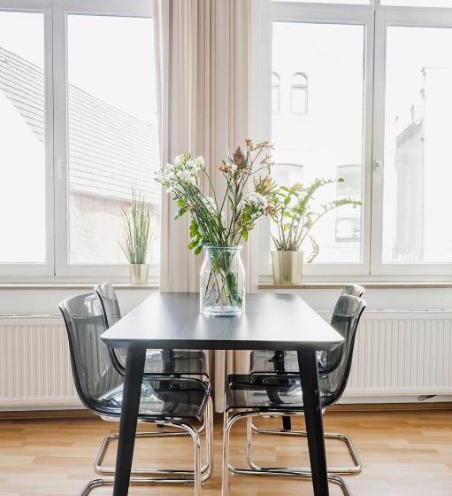 360 Grad Hotel & Bar