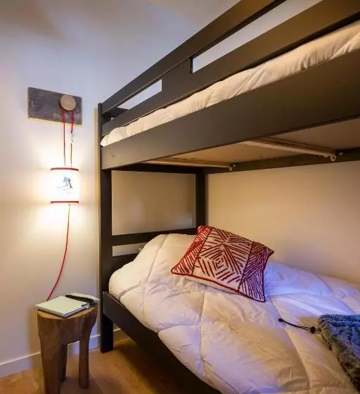 Terresens   Le Saphir