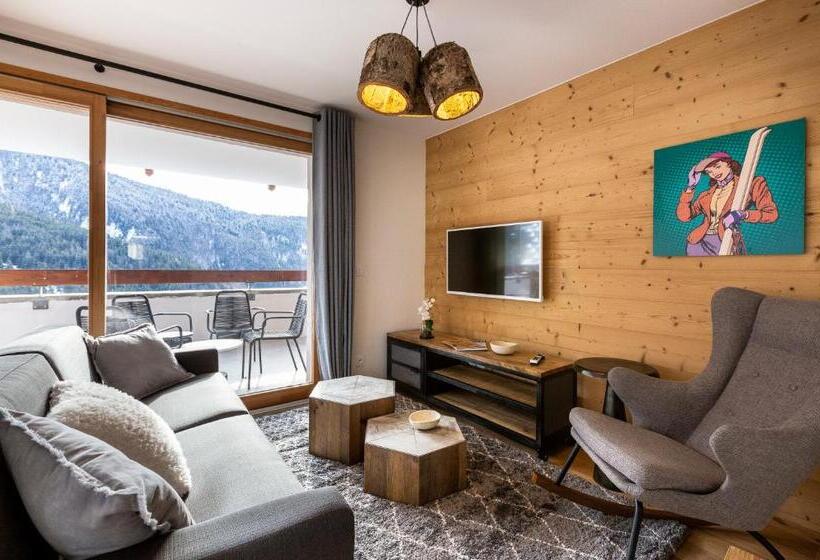 Terresens   Le Saphir