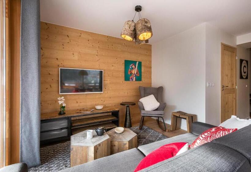 Terresens   Le Saphir