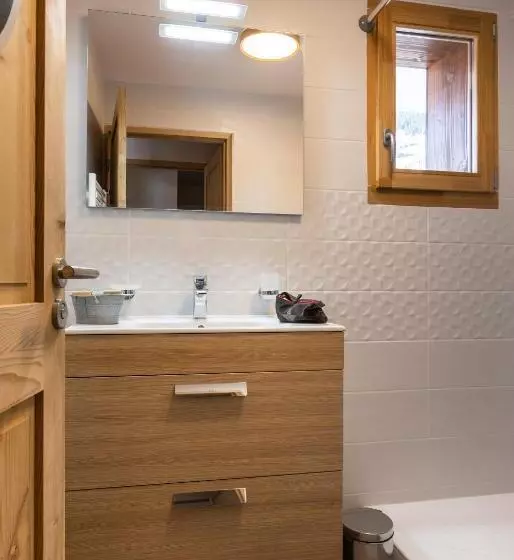 Terresens   Le Saphir