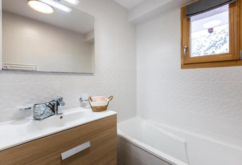 Terresens   Le Saphir