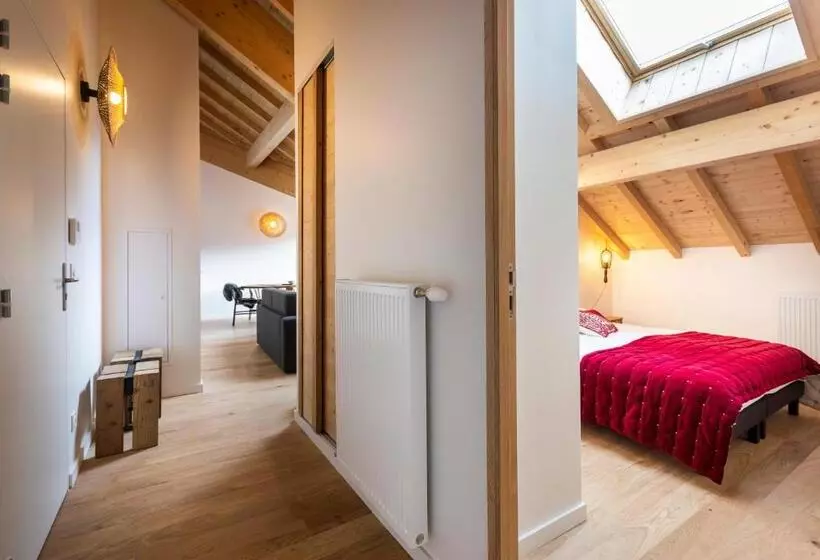 Terresens   Le Saphir