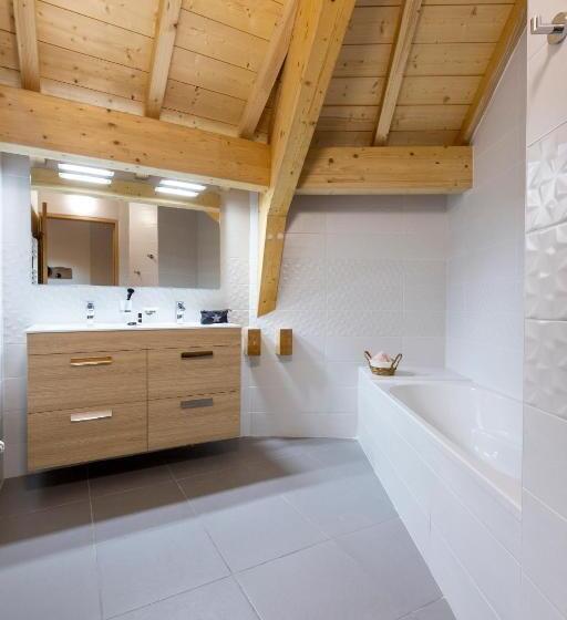 Terresens   Le Saphir