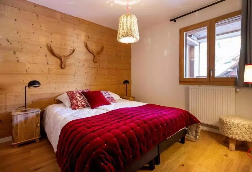 Terresens   Le Saphir