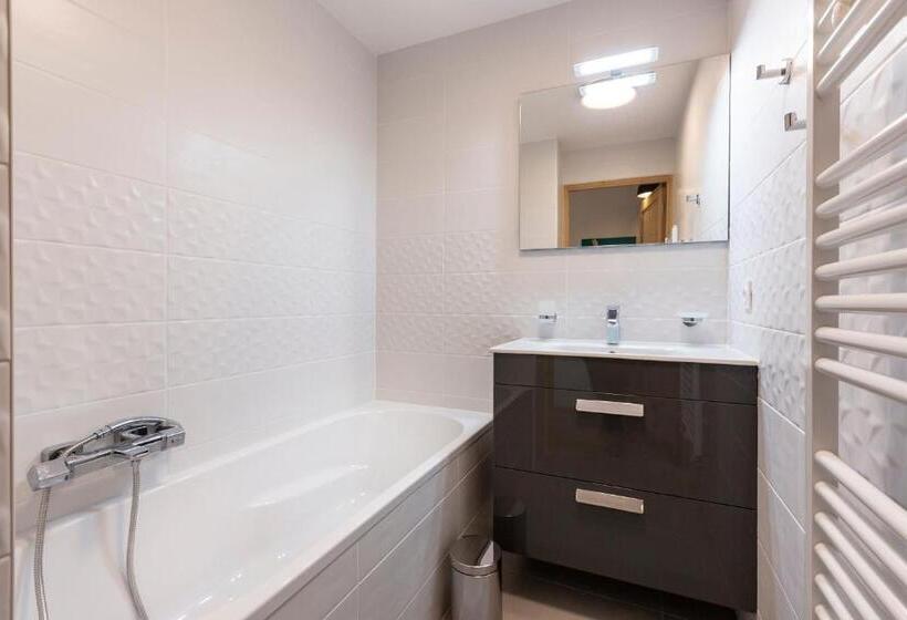 Terresens   Le Saphir