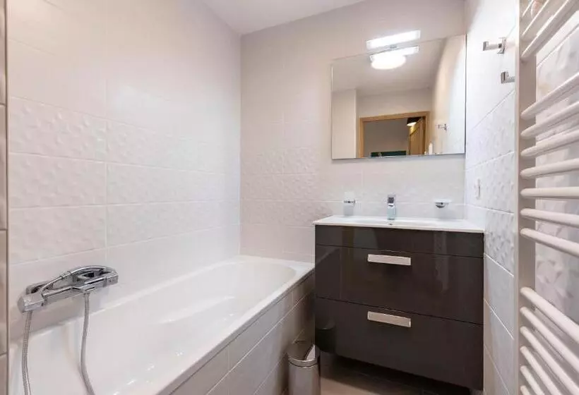 Terresens   Le Saphir