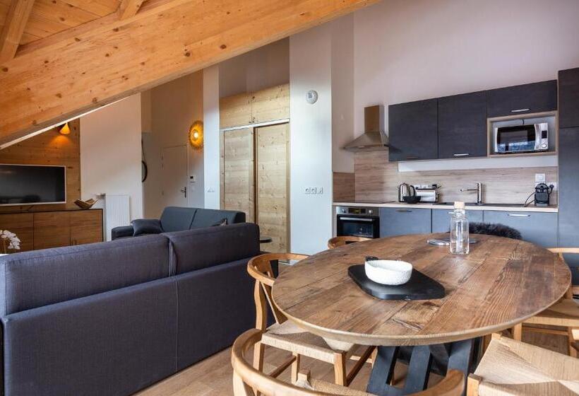 Terresens   Le Saphir