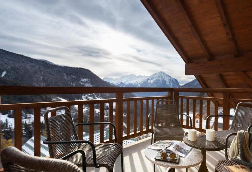 Terresens   Le Saphir