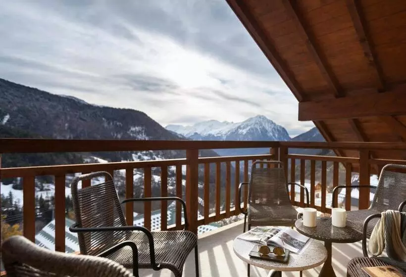 Terresens   Le Saphir