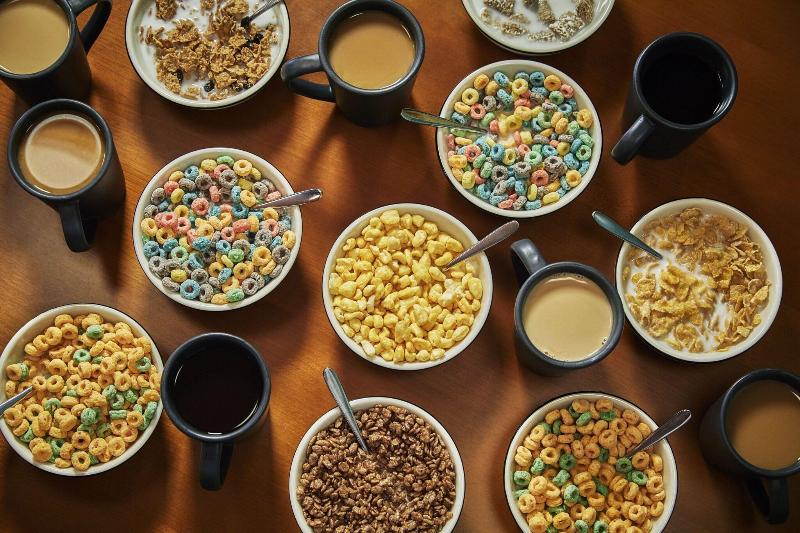 ホテル Graduate By Hilton Iowa City