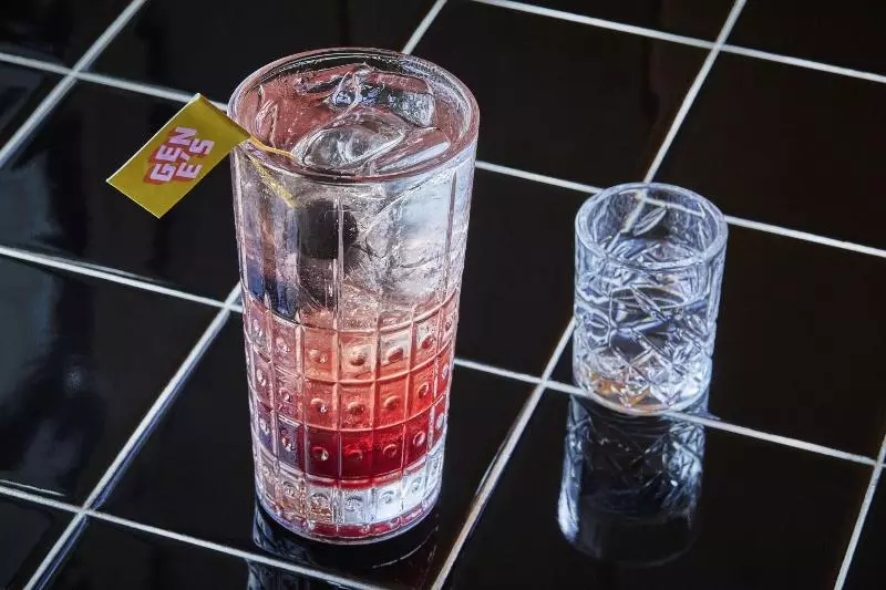 호텔 Graduate By Hilton Iowa City