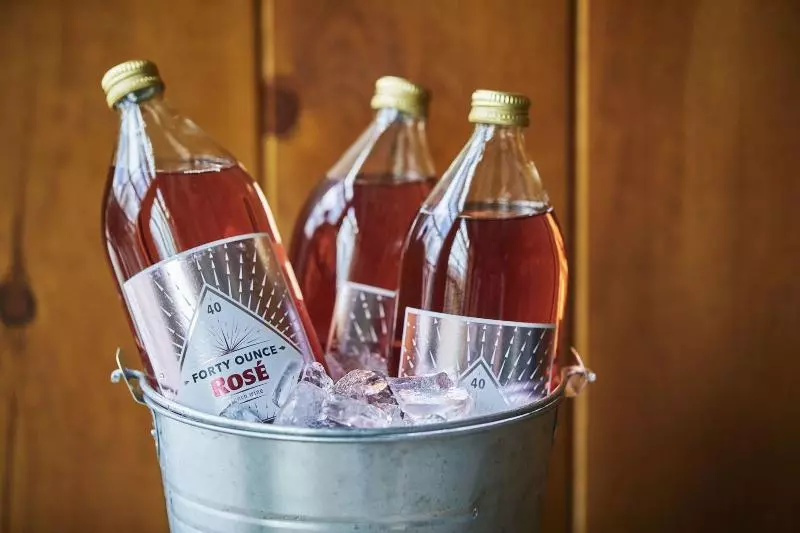 호텔 Graduate By Hilton Iowa City