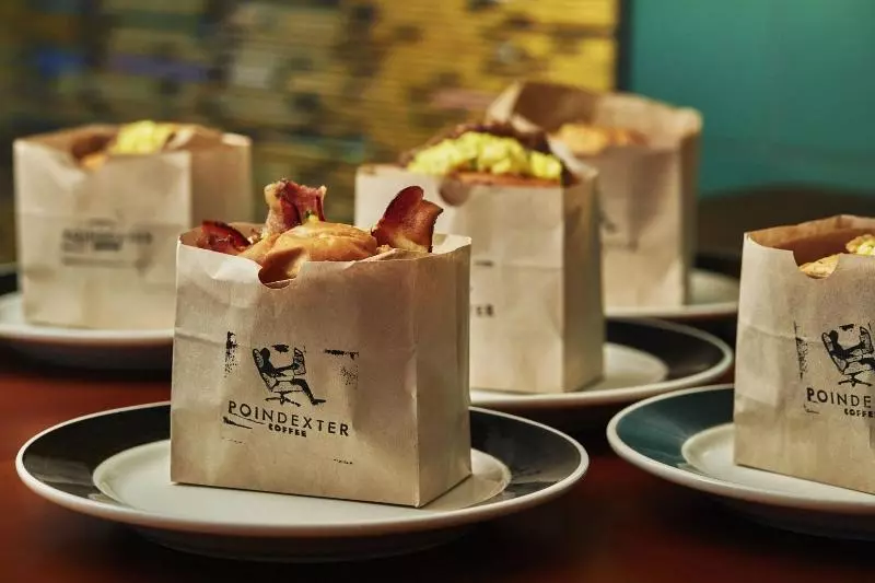 호텔 Graduate By Hilton Iowa City