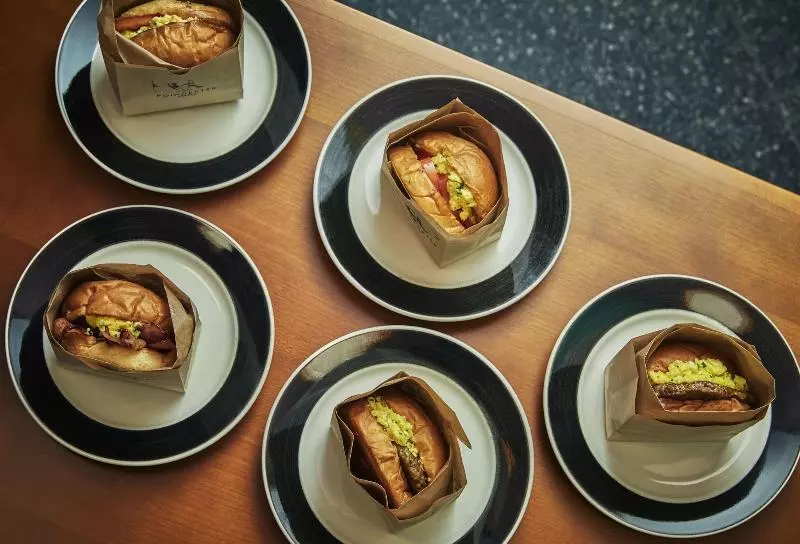 호텔 Graduate By Hilton Iowa City