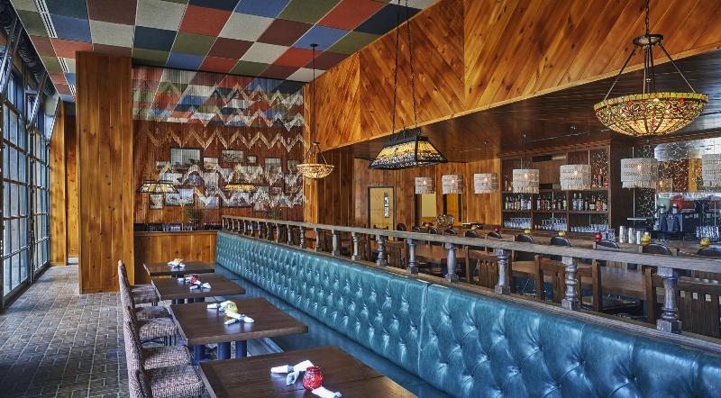 ホテル Graduate By Hilton Iowa City