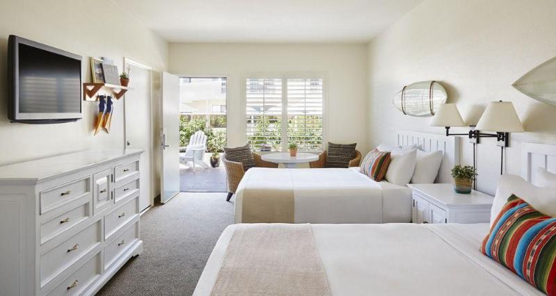 فندق Laguna Beach House