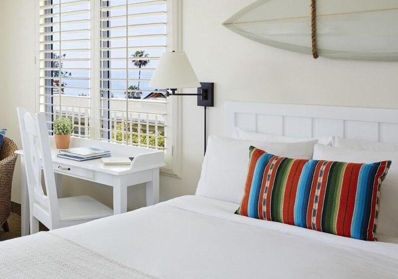 فندق Laguna Beach House