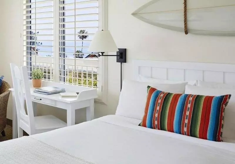 酒店 Laguna Beach House