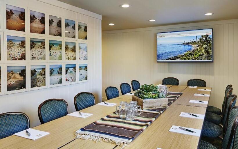 فندق Laguna Beach House