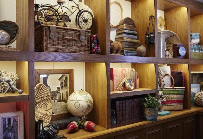 فندق Laguna Beach House