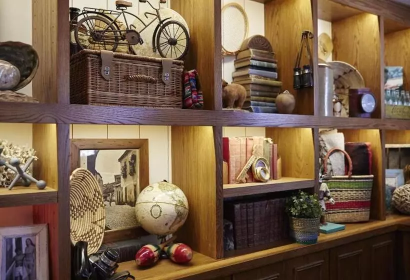 酒店 Laguna Beach House