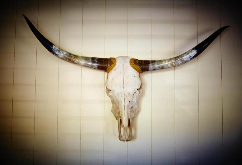 فندق Laguna Beach House