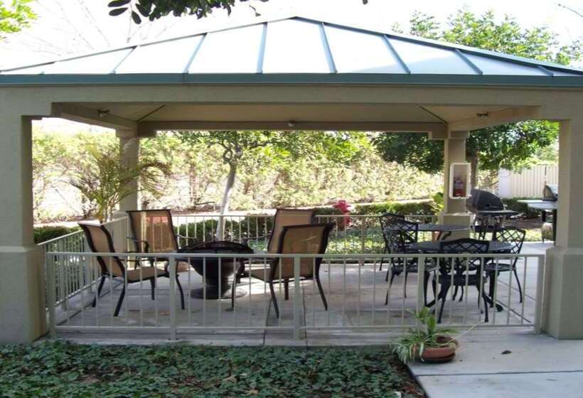 فندق Sonesta Simply Suites Irvine Spectrum