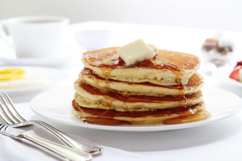 Hotel The Carolina Inn, A Destination By Hyatt