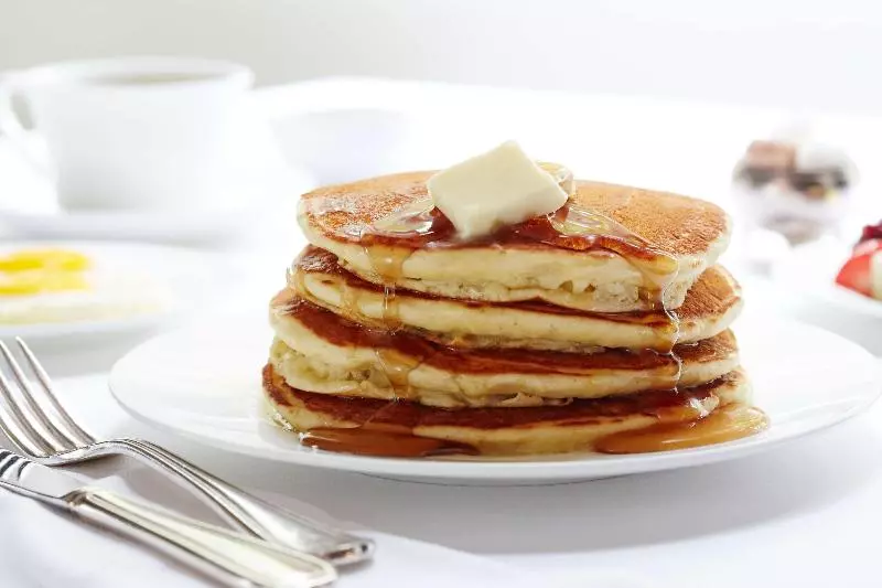 酒店 The Carolina Inn, A Destination By Hyatt