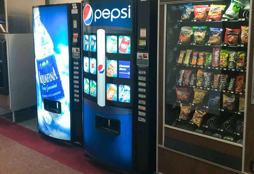 Motel 6 Bloomsburg, Pa