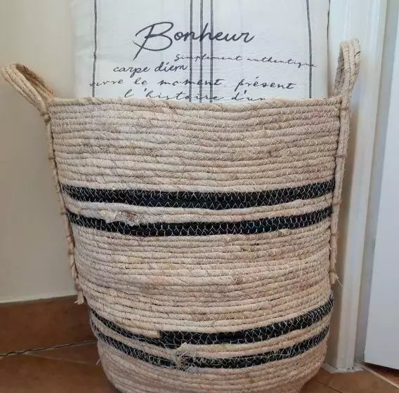 Aamiaismajoitus (B&B) La Dolce Vita Opio