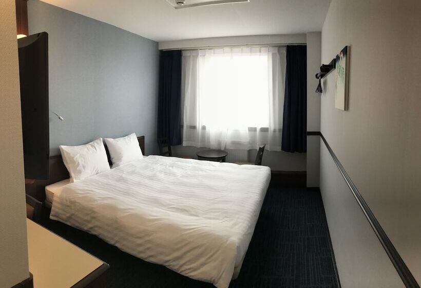 Hotel Toyoko Inn Ulaanbaatar