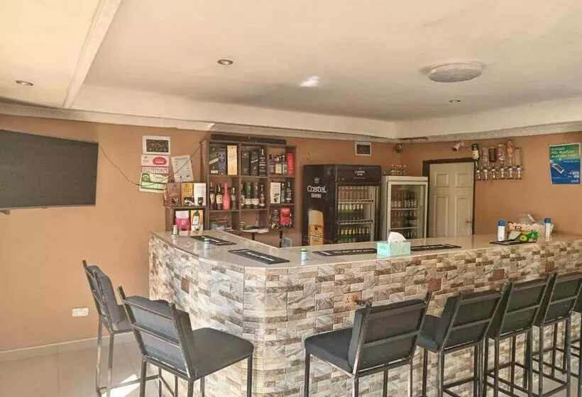 Matt Bed And Breakfast