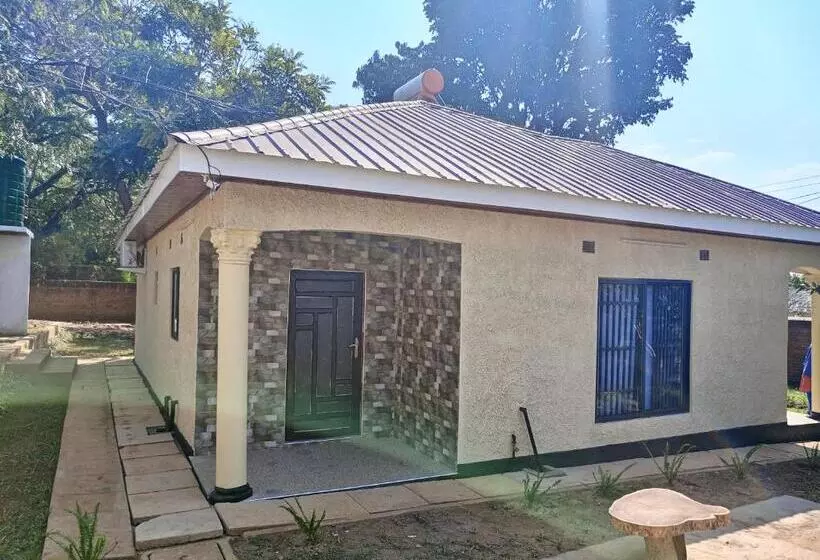 Matt Bed And Breakfast