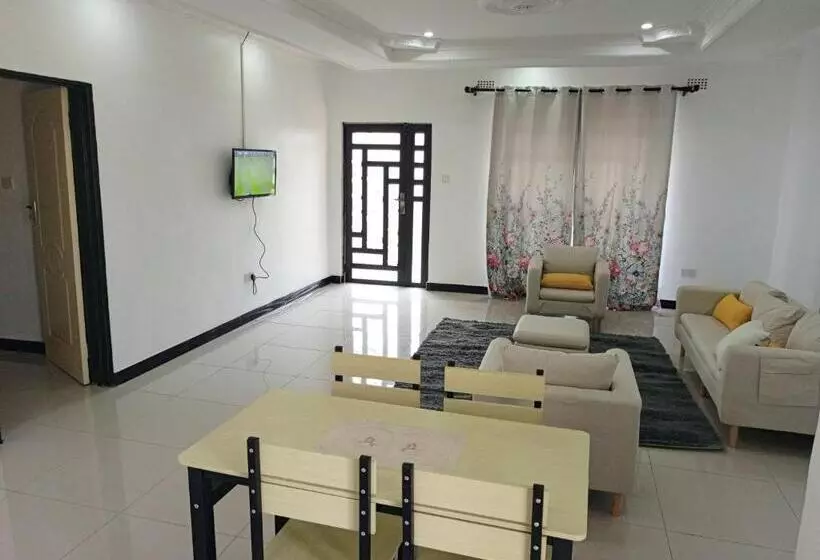 Matt Bed And Breakfast