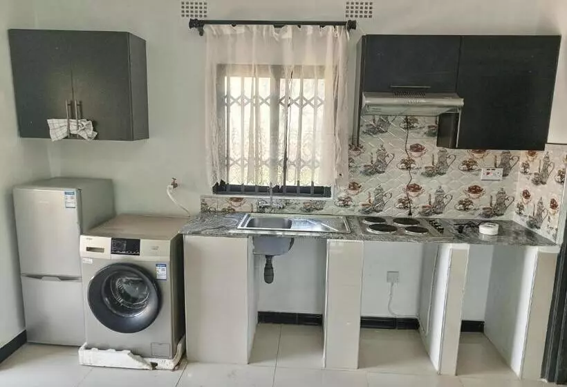 Matt Bed And Breakfast