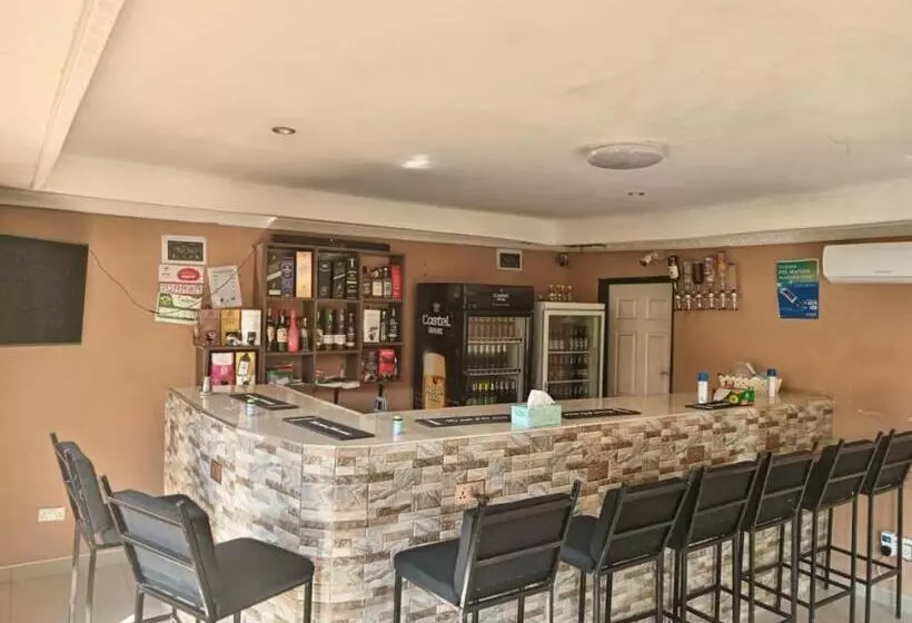 Matt Bed And Breakfast