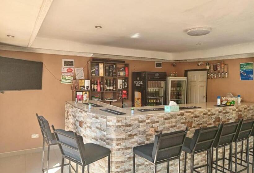 Matt Bed And Breakfast